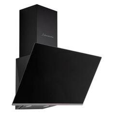 Вытяжка Schaub Lorenz SLD DY6421 SLD DY6421