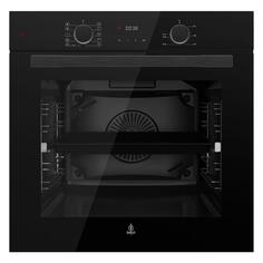 Электрический духовой шкаф Jackys JO EN7638 JO EN7638