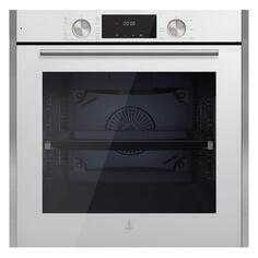 Электрический духовой шкаф Jackys JO EW8638 JO EW8638