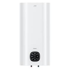 Водонагреватель Timberk T-WSE50-N60-V-WF T-WSE50-N60-V-WF
