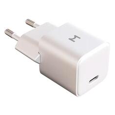 Сетевое зарядное устройство Magssory 30W White (ACH005) 30W White (ACH005)