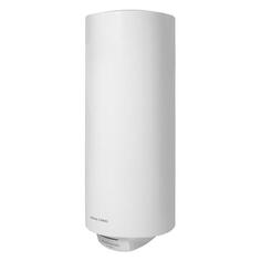 Водонагреватель Royal Thermo RWH 50 Heatronic DL Slim DryHeat RWH 50 Heatronic DL Slim DryHeat