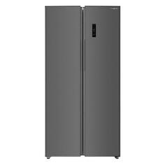 Холодильник Schaub Lorenz SLU S400D4EN SLU S400D4EN