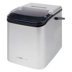 Льдогенератор Clatronic EWB 3785 Silber EWB 3785 Silber