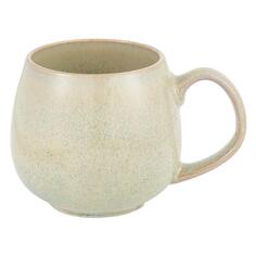 Кружка Gipfel Meadow, 380 мл, керамика (51989) Meadow, 380 мл, керамика (51989)