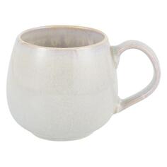 Кружка Gipfel Arctic, 380 мл, керамика (51994) Arctic, 380 мл, керамика (51994)