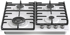 Газовая варочная панель Gorenje GW642SYW GW642SYW