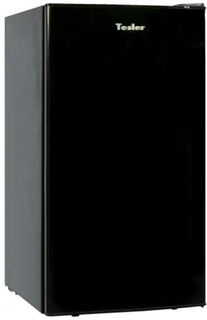 Холодильник Tesler RC-95 Black RC-95 Black