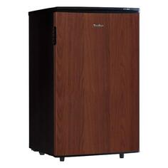 Морозильная камера Tesler RF-90 Wood RF-90 Wood