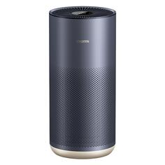 Воздухоочиститель Smartmi Air Purifier 2 Air Purifier 2