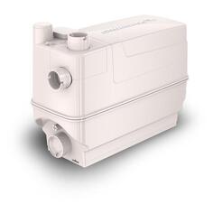 Насос канализационный Grundfos C-3 C-3