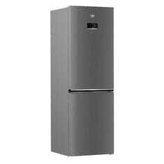 Холодильник Beko B3RCNK362HX B3RCNK362HX