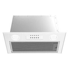 Встраиваемая вытяжка Midea MH60I370W MH60I370W