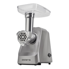 Мясорубка Polaris PMG 2077 RUS PMG 2077 RUS