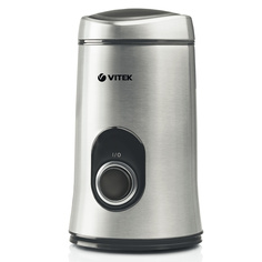 Кофемолка Vitek VT-1546 SR VT-1546 SR