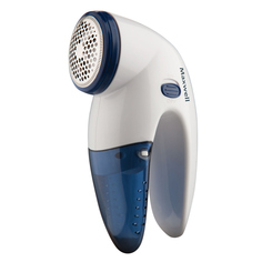 Машинка для удаления катышков Maxwell MW-3102 W MW-3102 W