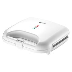 Сэндвичница Vitek VT-7149 VT-7149