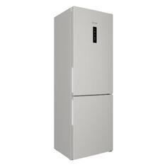 Холодильник Indesit ITR 5180 W ITR 5180 W
