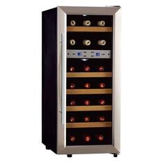 Винный шкаф Caso WineDuett 21 WineDuett 21
