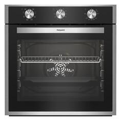 Электрический духовой шкаф Hotpoint FE9 814 H IX FE9 814 H IX