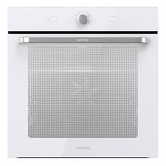 Электрический духовой шкаф Gorenje BOS67371SYW BOS67371SYW