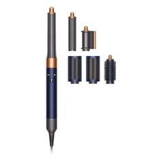 Стайлер Dyson AirWrap Complete Long HS05 Dark Blue/Copper AirWrap Complete Long HS05 Dark Blue/Copper