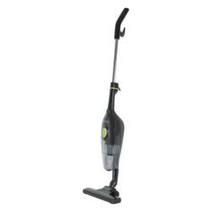 Вертикальный пылесос Vitek VT-8132 VT-8132