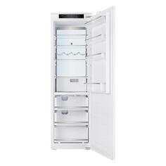 Встраиваемый холодильник LEX LBI177.5ID LBI177.5ID
