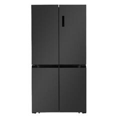 Холодильник LEX LCD505MgID LCD505MgID