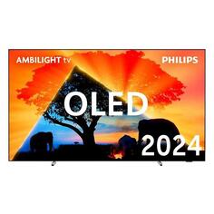 Ultra HD (4K) OLED телевизор 55" Philips 55OLED769 55OLED769