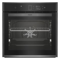 Электрический духовой шкаф Hotpoint FE9 1351 SH BLG FE9 1351 SH BLG