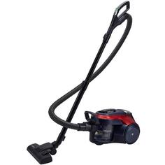Пылесос Polaris PVC 2003RI PVC 2003RI