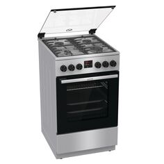 Газовая плита Gorenje GGI5C20XF GGI5C20XF