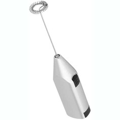 Капучинатор ZDK Easy Cappucino 1S (6344) Easy Cappucino 1S (6344)