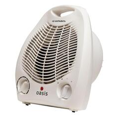 Тепловентилятор Oasis SB-20 R (F) SB-20 R (F)