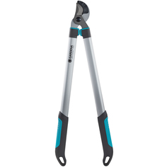 Сучкорез Gardena EasyCut 680A (12004-20.000.00) EasyCut 680A (12004-20.000.00)