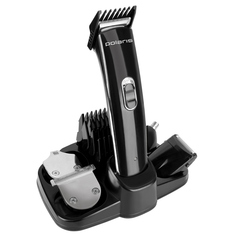 Триммер Polaris PHC 3015RC PHC 3015RC
