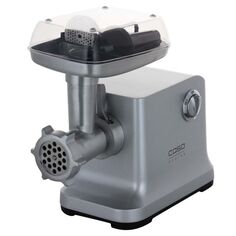 Мясорубка Caso FW 2000 (2870) FW 2000 (2870)