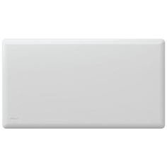 Конвектор Nobo NTL4S 10 NTL4S 10