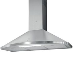 Вытяжка Jetair Jenny TC-S 90 (INX-10-PRF0168218) Jenny TC-S 90 (INX-10-PRF0168218)