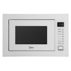 Встраиваемая микроволновая печь Midea TG 925 B8D-WH TG 925 B8D-WH