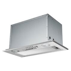 Встраиваемая вытяжка Midea MH60I300X MH60I300X