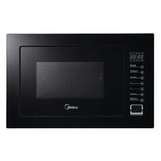 Встраиваемая микроволновая печь Midea TG 925 B8D-BL TG 925 B8D-BL