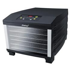Сушилка для овощей и фруктов Steba ED 6 ED 6
