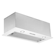 Встраиваемая вытяжка Oasis VM-52W VM-52W