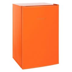 Холодильник Nordfrost NR 403 Orange NR 403 Orange