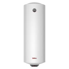 Водонагреватель Thermex Thermo 150 V Thermo 150 V