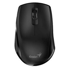 Мышь Genius NX-8006S NX-8006S