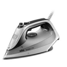 Утюг Braun TexStyle 7 SI7149WB TexStyle 7 SI7149WB