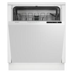 Встраиваемая посудомоечная машина Indesit DI 4C68 AE DI 4C68 AE